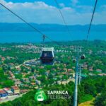 Sapanca Teleferik ticket - Who Should Consider This Experience?