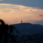 Sarajevo: Best of Sarajevo  Ultimate Full-Day Experience - Exploring Sarajevo’s Historic Core