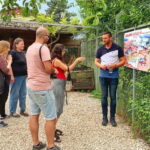 Sarajevo: Bosnian War & Fall of Yugoslavia Tour with Tunnel - What Makes This Tour Stand Out