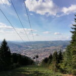 Sarajevo: Cable Car and Olympic Museum Guided Walking Tour - Who Will Love This Tour?