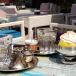 Sarajevo: City Tour with Bosnian coffee ritual - The Value of This Tour