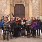 Sarajevo: Crossroads of Cultures - Sarajevo Walking Tour - Who Will Love This Tour?