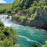 Sarajevo: Day Trip to Strbacki Buk, Jajce, Waterfalls Tour - What Sets This Tour Apart?