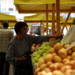 Sarajevo: Eat, Pray, Love Tour - Local Life Experience - Is This Tour Worth It?