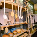 Sarajevo: Food And Crafts tour - A Step-by-Step Breakdown of the Itinerary