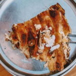 Sarajevo Food Tour: Eat where the locals eat - The Value of This Experience