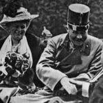 Sarajevo: Franz Ferdinand Assassination & the Start of WWI - Analyzing Value and Practical Considerations