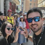 Sarajevo Full Day Tour: Hotel Pickup And All Fees Included - Why the Tour Offers Great Value