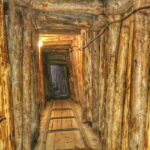 Sarajevo: Guided City Highlights Tour with Sarajevo Tunnel - Who Is This Tour Best For?