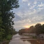 Sarajevo: Guided Green Walk with History and Nature - The Practicalities: What to Expect