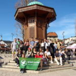 Sarajevo: Guided Walking Tour - What Sets This Tour Apart