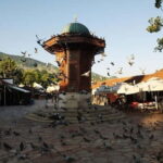 Sarajevo : Highlights & Hidden Gems Walking Tour - Practical Details and Value