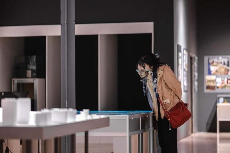 Sarajevo: History Museum of Bosnia and Herzegovina Ticket - Authentic Experiences from Visitors