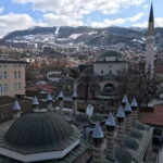 Sarajevo: Islamic Tour | 500+ years of Glorious Heritage - Exploring Sarajevo’s Islamic Heritage: A Detailed Guide