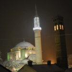 Sarajevo: Islamic Traditions and Daily Life Tour - What Sets This Tour Apart?