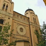 Sarajevo: Jewish Heritage Tour with Entry Tickets - FAQ