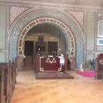 Sarajevo Jewish Tour - The Sum Up