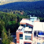 Sarajevo Journey: Tunnel of Hope & Cable Car Tour - Exploring Sarajevo’s Landmarks: An In-Depth Review