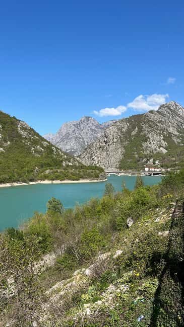 Sarajevo: Mostar Day Trip with Via Ferrata Climb - What Makes This Tour Special?