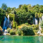 Sarajevo: Mostar, Konjic, Blagaj, Pocitelj, & Waterfall Tour - Practicalities and Value