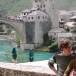Sarajevo: Mostar, Konjic, Blagaj Tekke, Pocitelj & Waterfall - The Whole Package: What You Gain