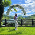 Sarajevo: Mostar, Konjic, Pocitelj, Blagaj Skywalk Waterfall - A Deep Dive Into the Itinerary