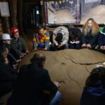 Sarajevo: Mystical Bosnian Pyramid Tour - Is It Worth the Price?