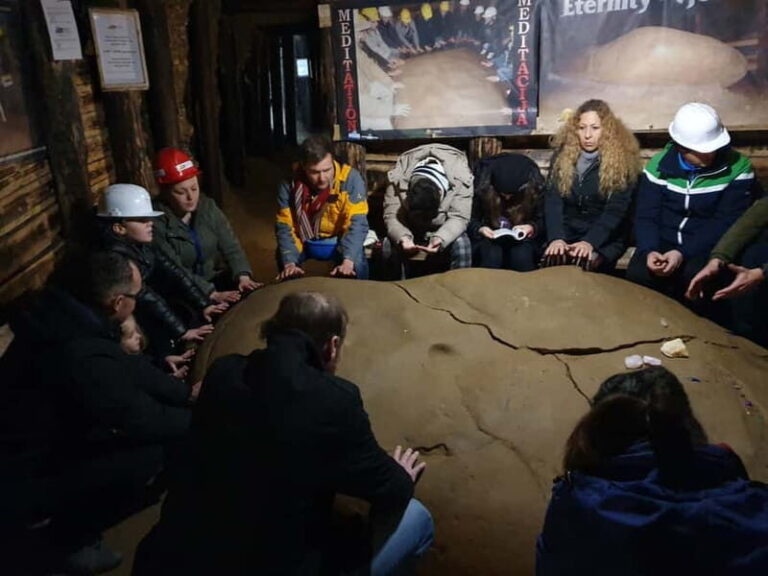 Sarajevo: Mystical Bosnian Pyramid Tour - Is It Worth the Price?