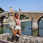 Sarajevo: One-Way Tour to Dubrovnik via Mostar - Exploring Konjic: The Hidden Gem