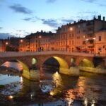 Sarajevo Private Full-Day Excursion from Dubrovnik - What’s Included & What You Need to Know