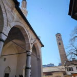 Sarajevo: Private Tour with a Local Guide - About the Experience Provider: BosniaVIPtours