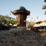 Sarajevo : Private Walking Tour With A Guide (Private Tour) - Authentic Insights from Past Travelers