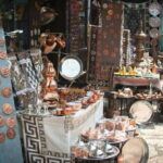 Sarajevo: Private Walking Tour with Local Guide - Practicalities and Value