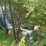 Sarajevo: Prokoko Lake and Kozice Waterfalls 4x4 Tour - Who Will Love This Tour?