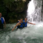 Sarajevo: Rafting on the Tara River & Climb to Magli - Why This Tour Offers Good Value