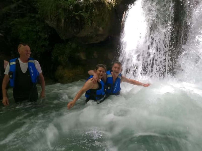 Sarajevo: Rafting on the Tara River & Climb to Magli - Why This Tour Offers Good Value