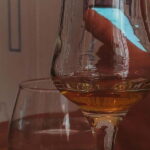 Sarajevo Rakija Tasting Tour & Local Bites - The Value for Travelers