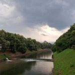 Sarajevo: Romantic Walking Tour with Souvenir Making - What to Expect on the Tour