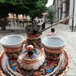 Sarajevo: Sarajevo City Market, Old Town Food Tasting Tour - What Makes This Tour Stand Out?
