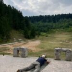 Sarajevo: Shooting Range Experience with Transportation - What Makes This Tour Stand Out?