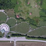 Sarajevo: Srebrenica Genocide Memorial and Testimonial Tour - Who Should Consider This Tour?