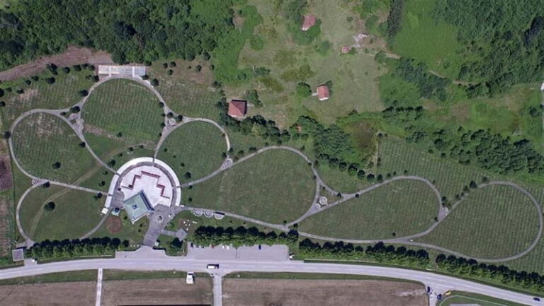 Sarajevo: Srebrenica Genocide Memorial and Testimonial Tour - Who Should Consider This Tour?