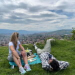 Sarajevo: Sunset Picnic with Wine or Beer Tasting and Snacks - Why This Tour Works for Different Travelers
