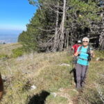 Sarajevo: Trebevi Mountain Summit Hiking Tour - The Itinerary: A Closer Look