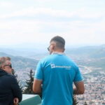 Sarajevo: Tunnel of Hope Tour, Transfers & Optional Trebevic - Who Should Consider This Tour?