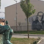 Sarajevo: Visegrad, Sarkan Eight Railway & Kurstendorf Tour - Practical Details and Value