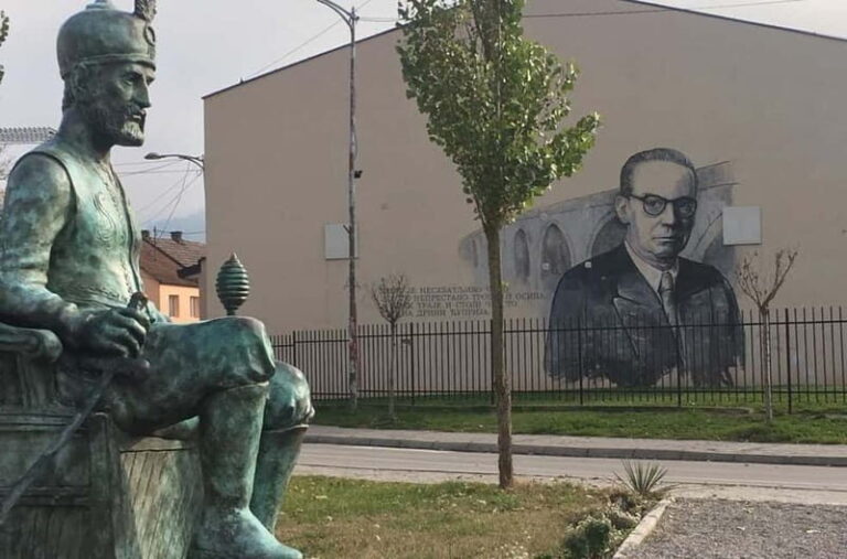 Sarajevo: Visegrad, Sarkan Eight Railway & Kurstendorf Tour - Practical Details and Value