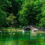 Sarajevo: Vrelo Bosne and Baarija Tour with Lunch - Practical Details and Value