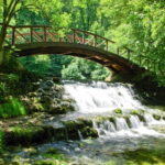 Sarajevo: Vrelo Bosne Nature Park Private Tour - Exploring the Vrelo Bosne Experience in Detail