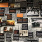 Sarajevo Winter Olympics 1984: Three Mountains and Museum - Authentic Insights from Past Travelers